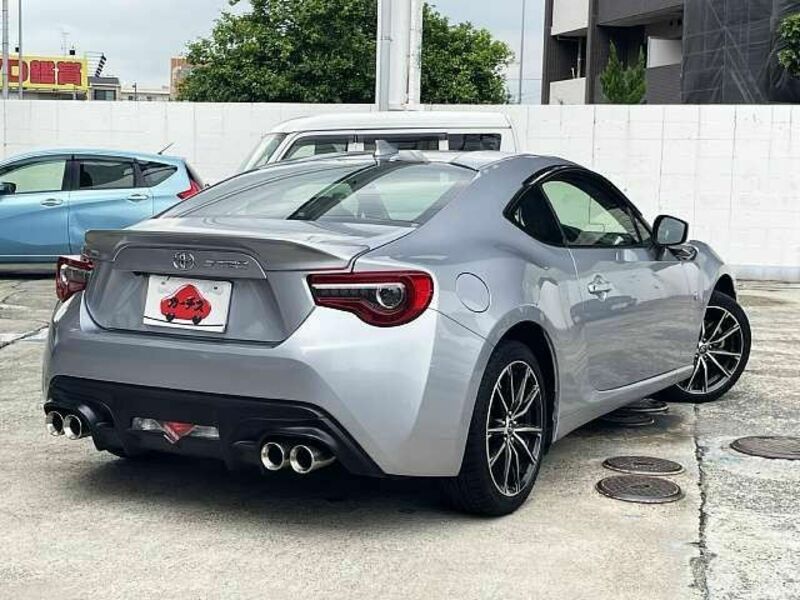 86-2
