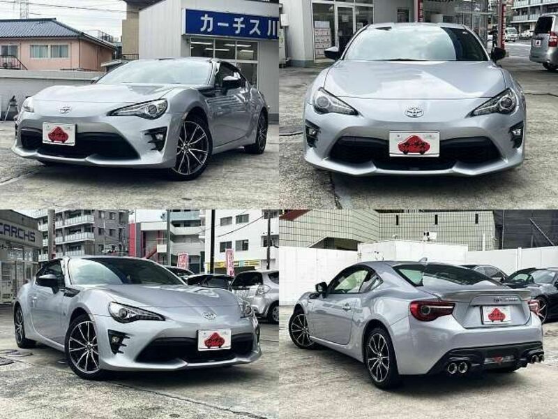 86-8