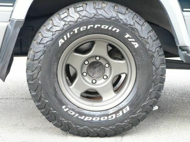 LAND CRUISER PRADO-2