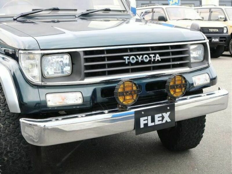 LAND CRUISER PRADO-11