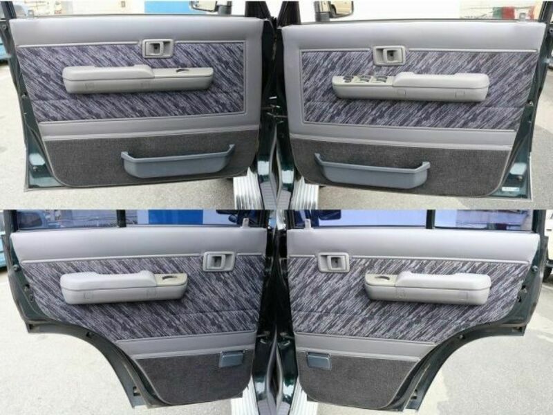 LAND CRUISER PRADO-12