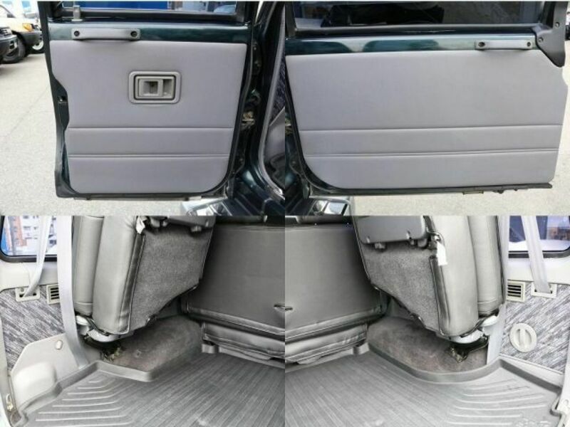 LAND CRUISER PRADO-13