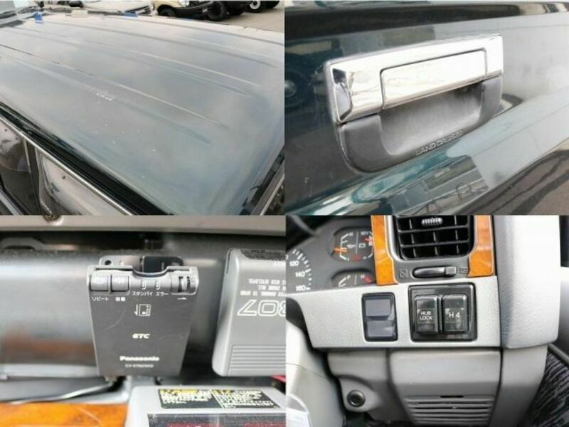 LAND CRUISER PRADO-14