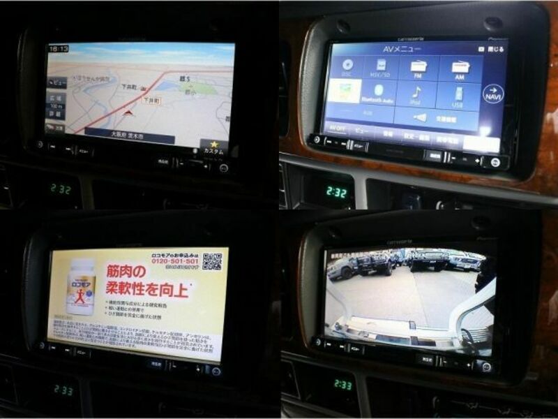 LAND CRUISER PRADO-15