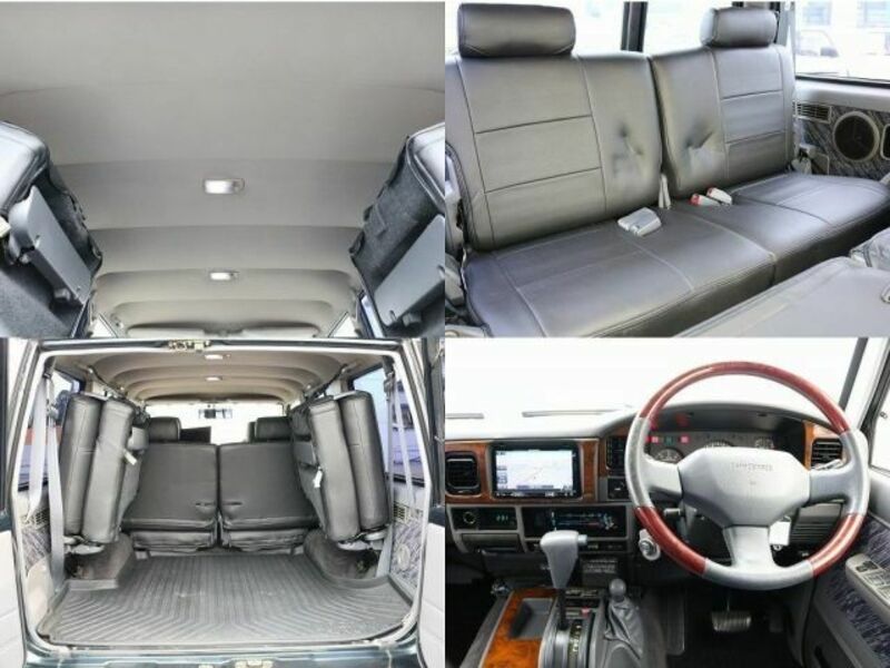 LAND CRUISER PRADO-16