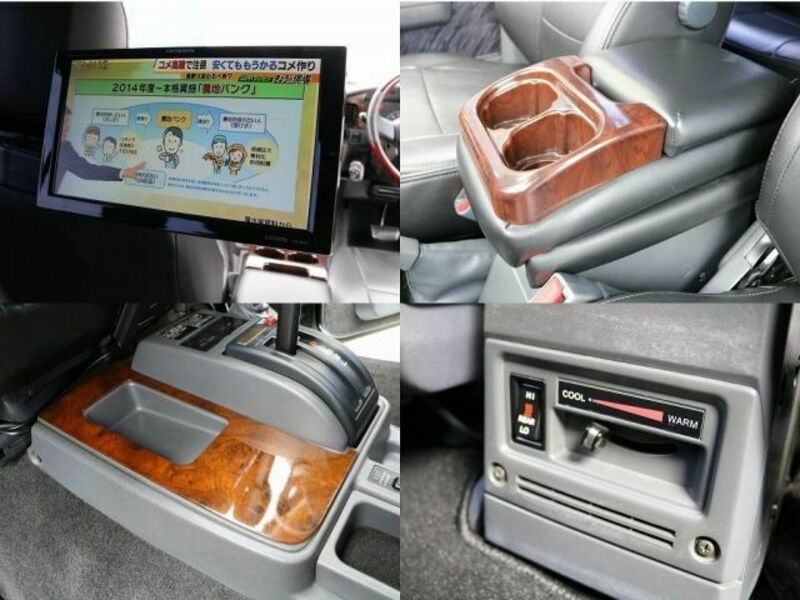 LAND CRUISER PRADO-18