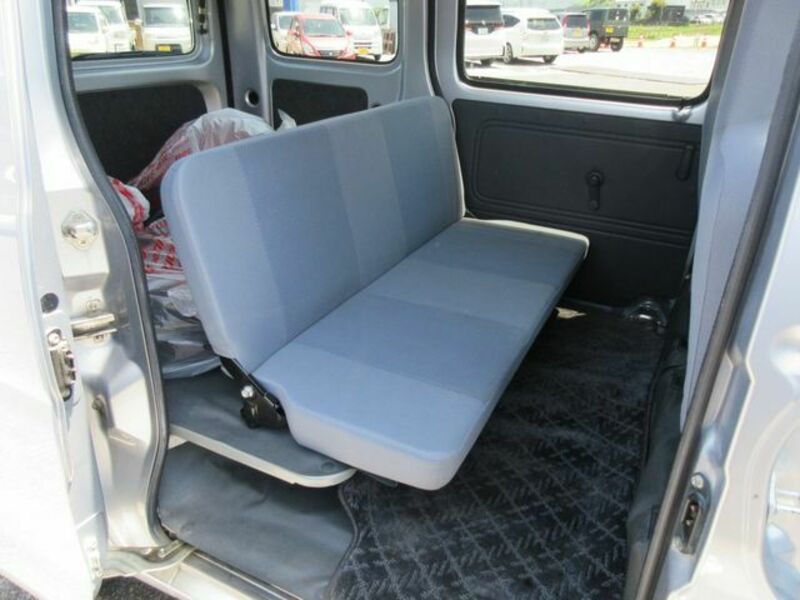 HIJET CARGO-11