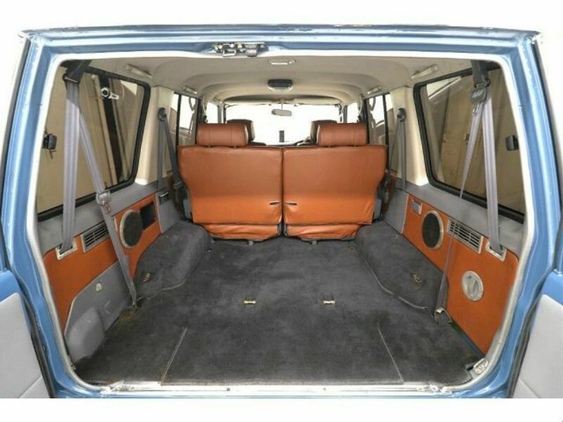 LAND CRUISER PRADO-8