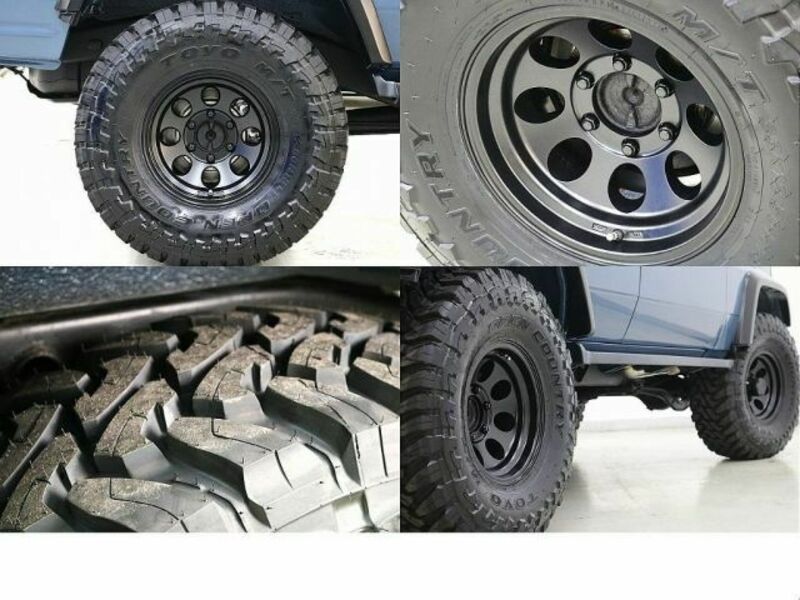 LAND CRUISER PRADO-14