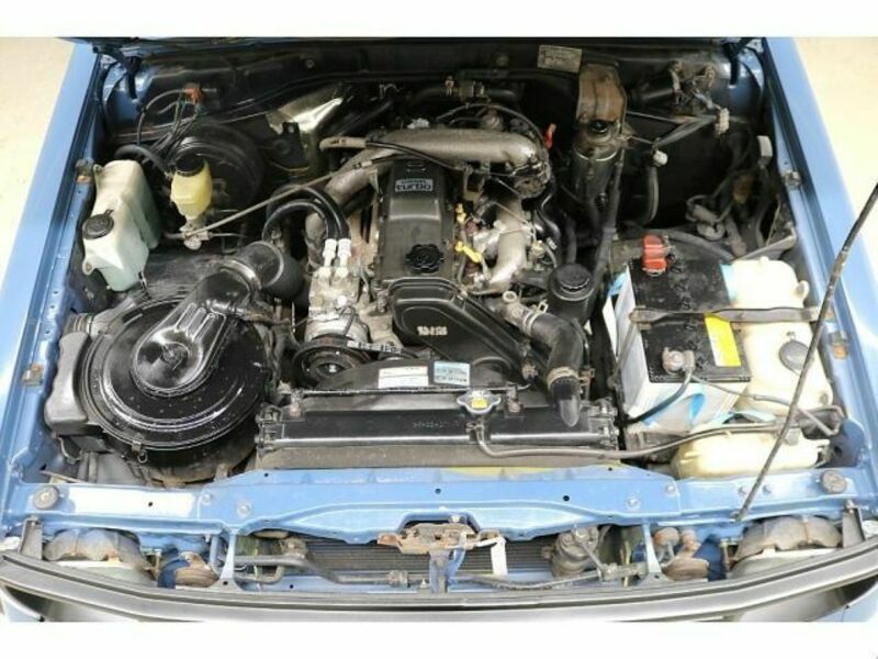 LAND CRUISER PRADO-15