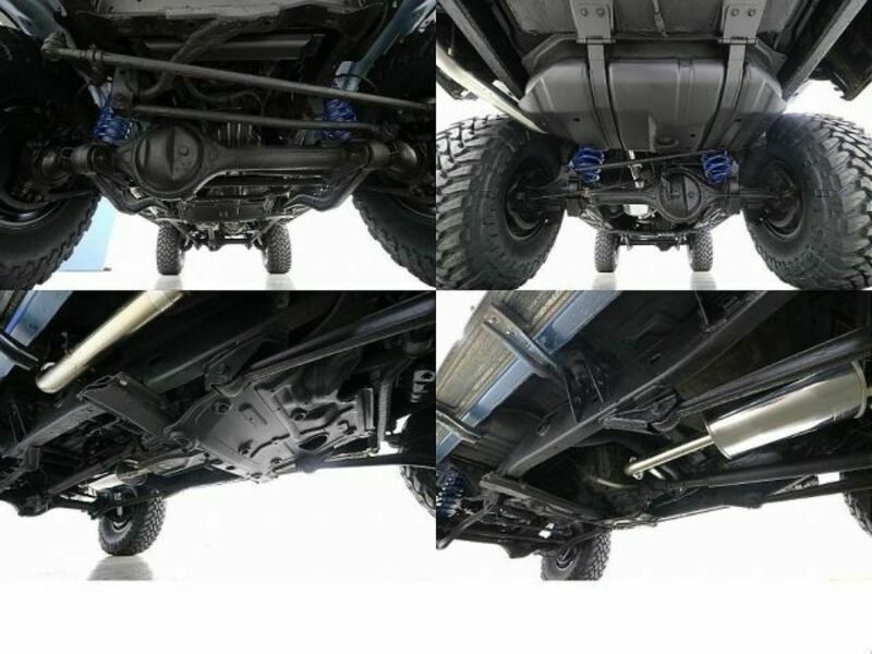 LAND CRUISER PRADO-16
