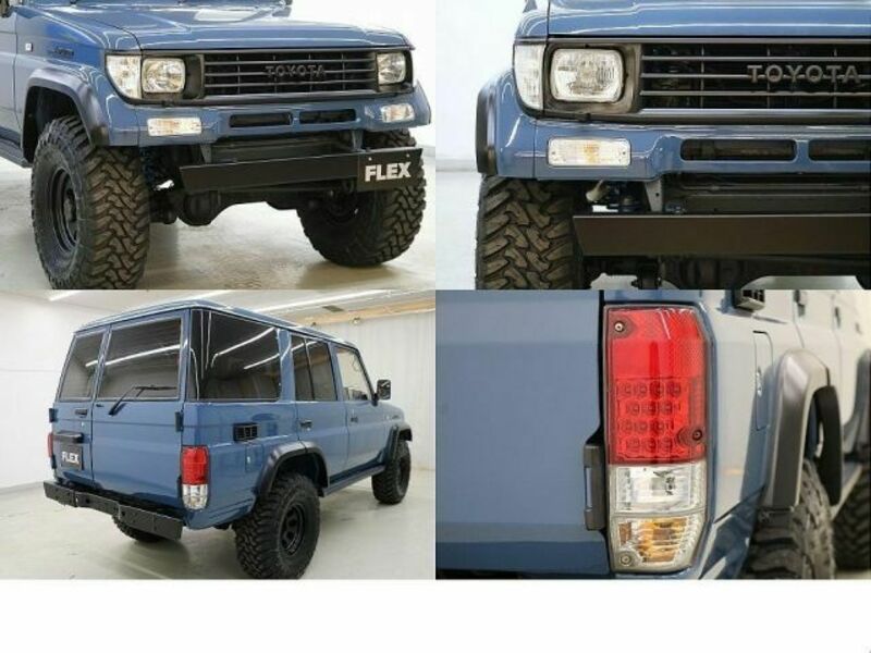 LAND CRUISER PRADO-17