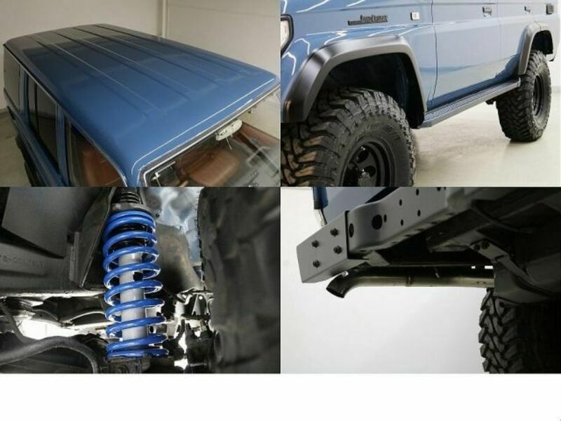 LAND CRUISER PRADO-18