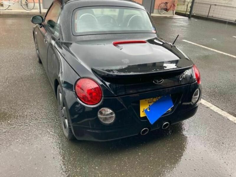 COPEN