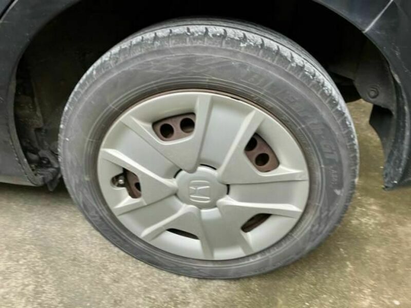 FIT HYBRID-10