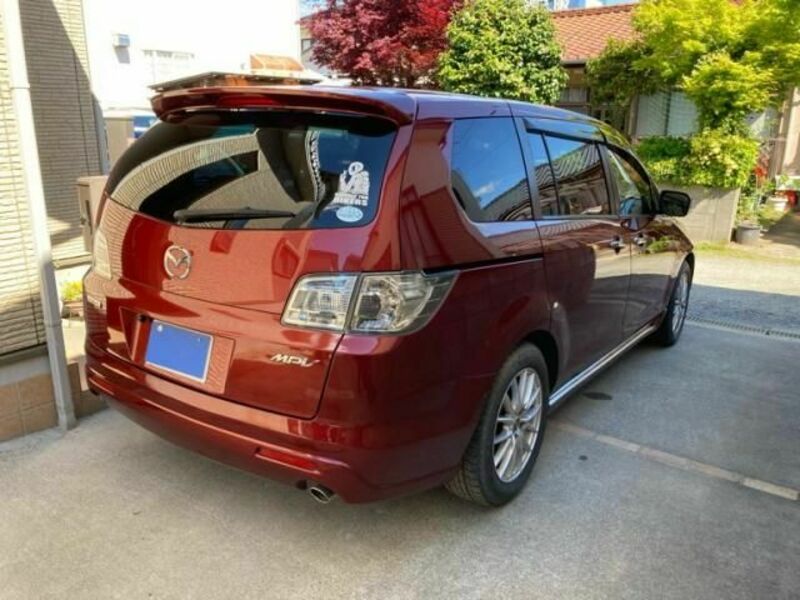 MPV