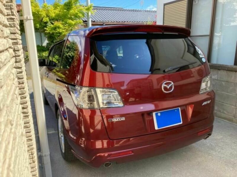 MPV