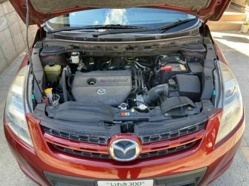 MPV