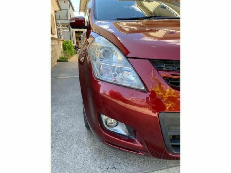 MPV