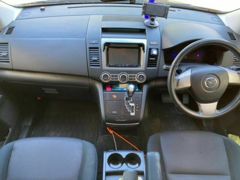 MPV