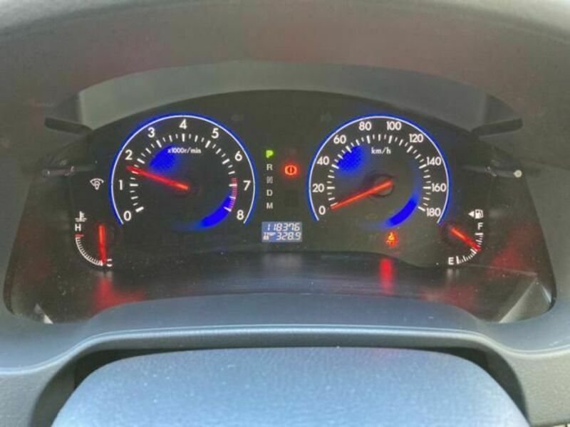 MPV