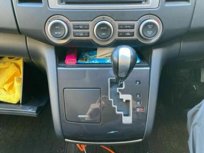 MPV