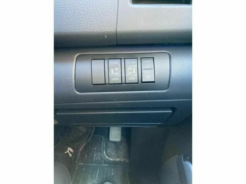 MPV