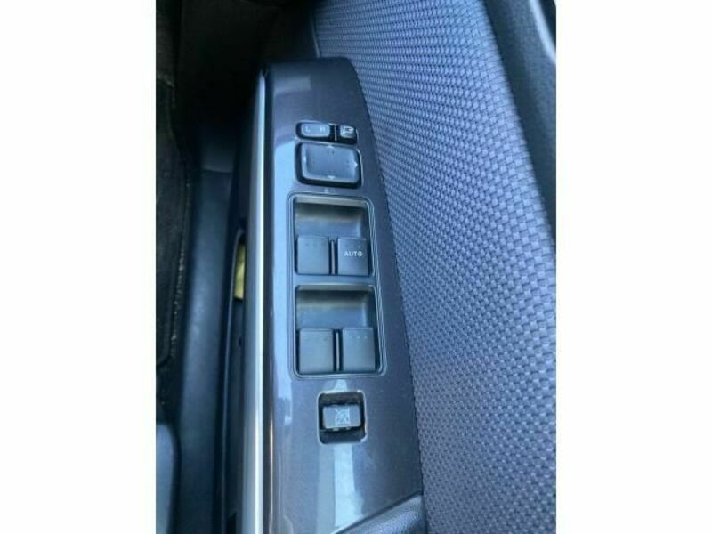 MPV