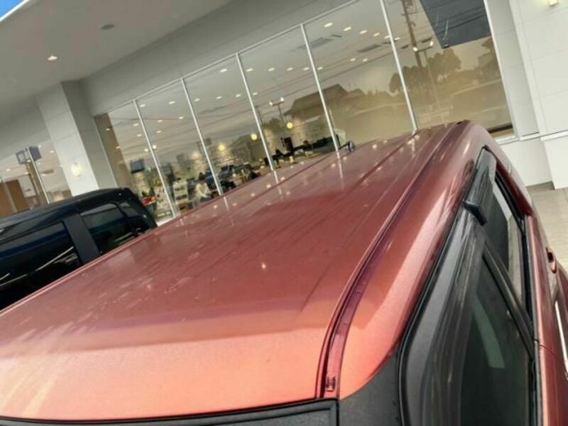 COROLLA RUMION-8