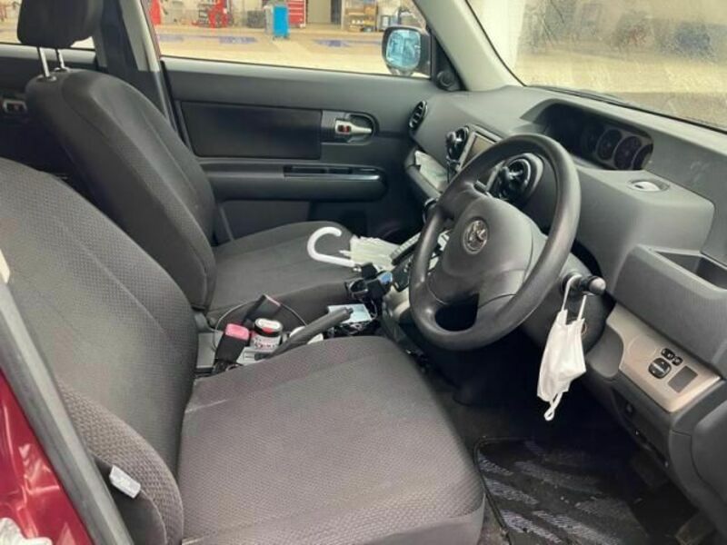 COROLLA RUMION-10