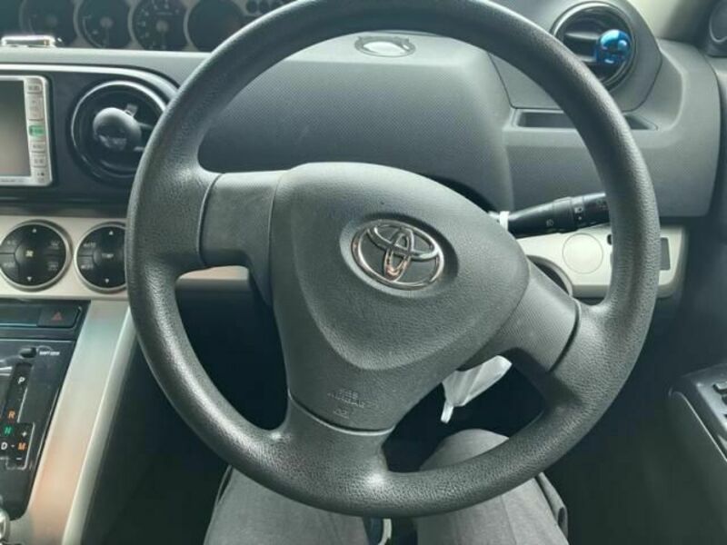 COROLLA RUMION-11