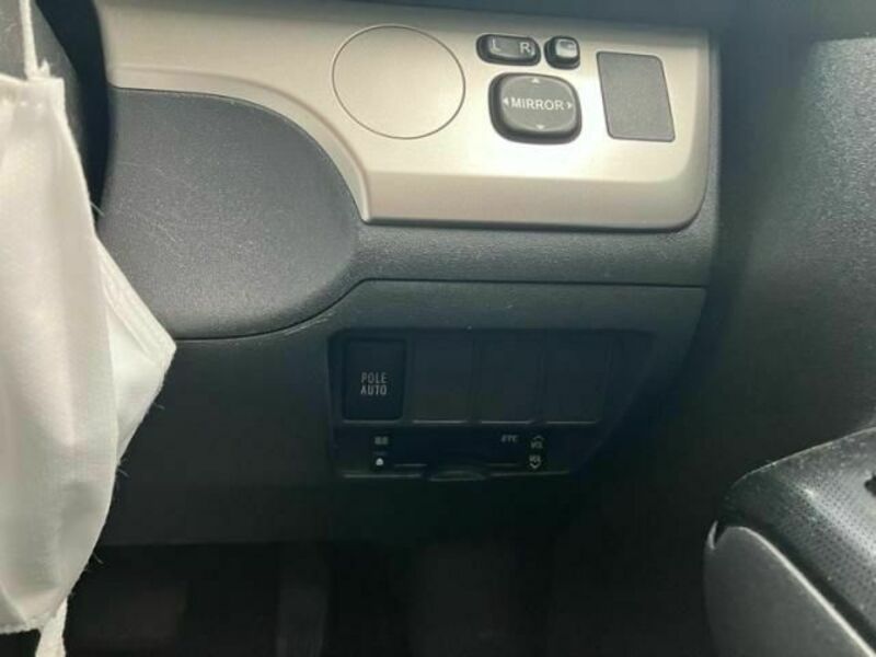 COROLLA RUMION-12