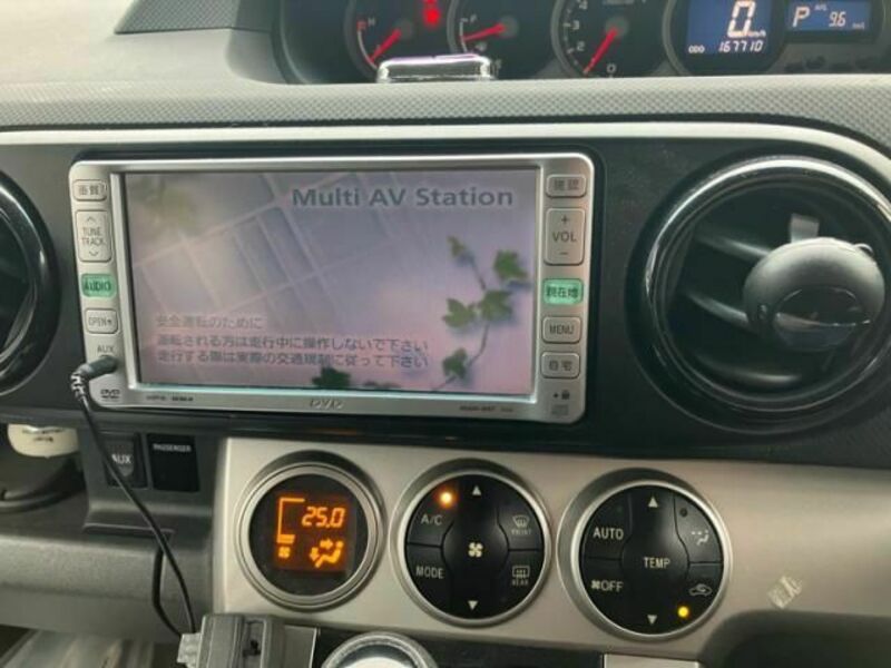 COROLLA RUMION-13