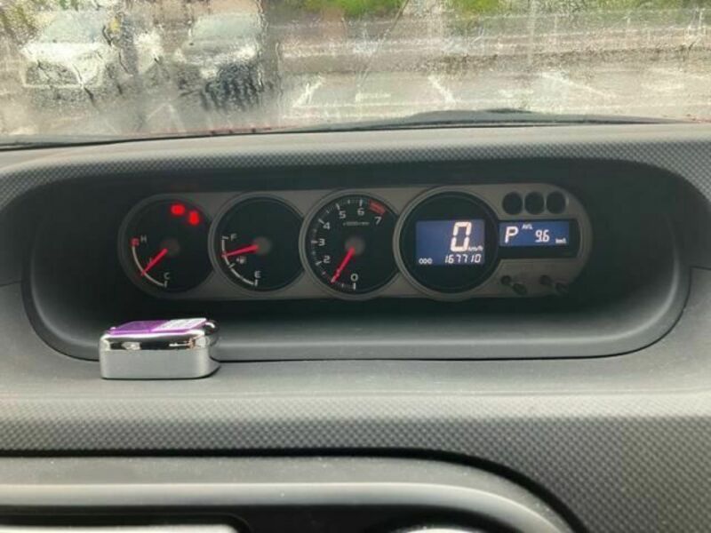 COROLLA RUMION-14