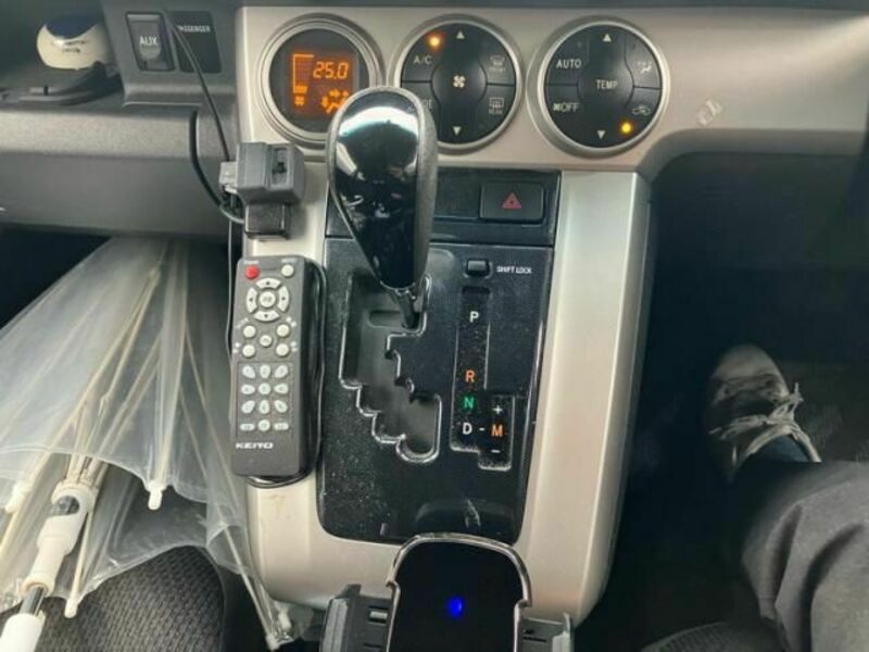 COROLLA RUMION-15