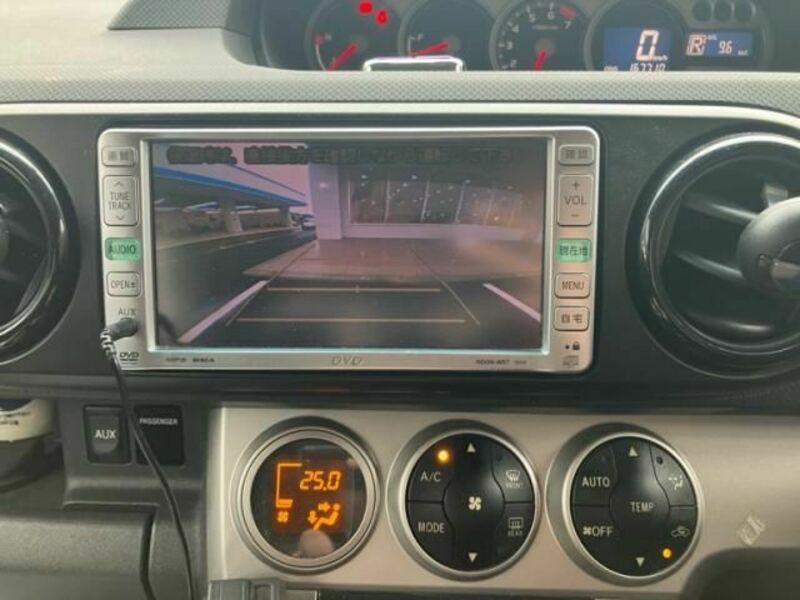 COROLLA RUMION-17