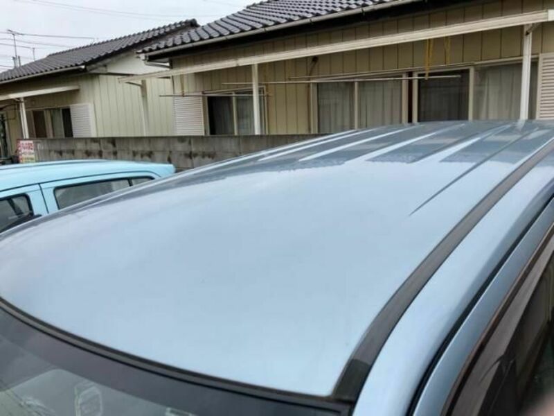 WAGON R-25