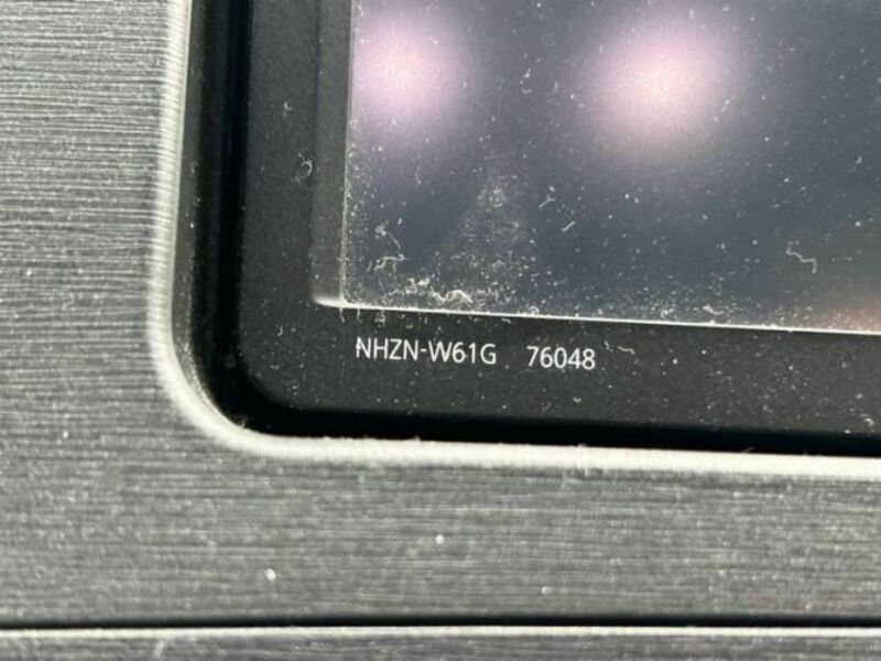 PRIUS-24
