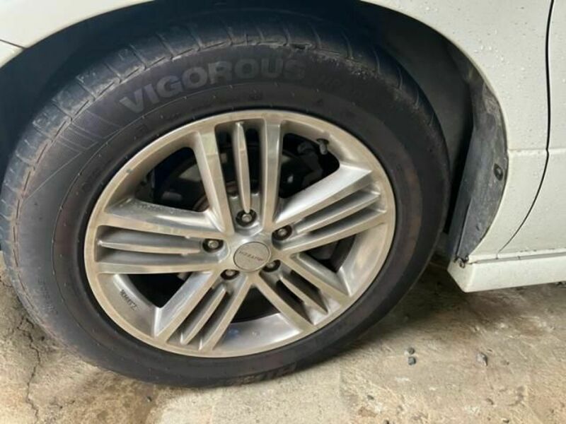 ELGRAND