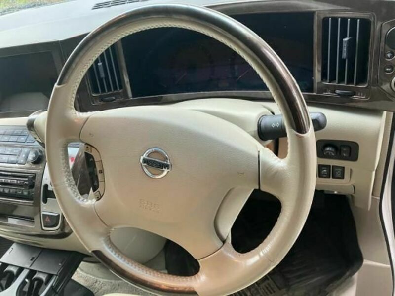 ELGRAND