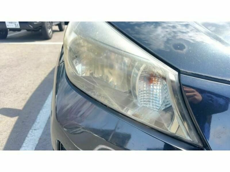 VITZ-2