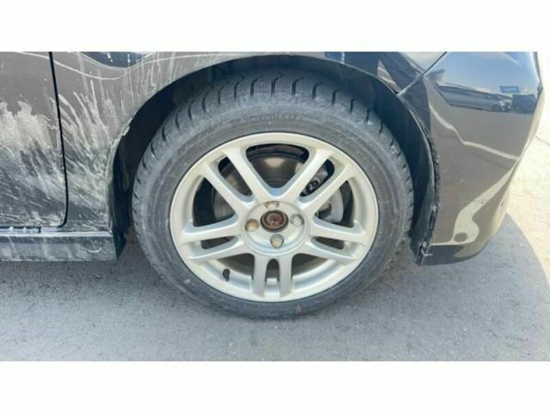 VITZ-3