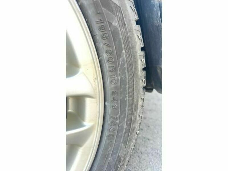 VITZ-4