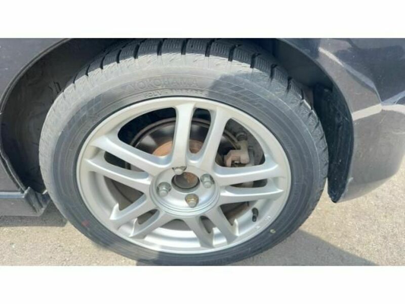 VITZ-10