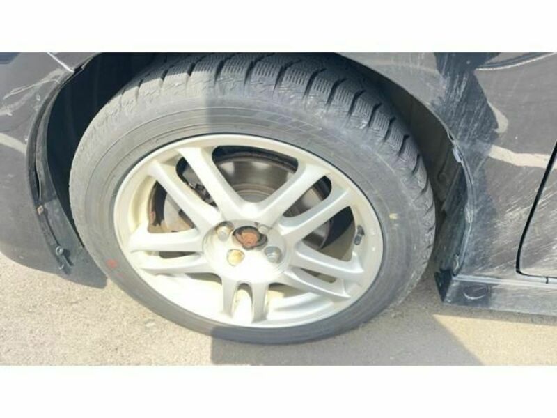 VITZ-11
