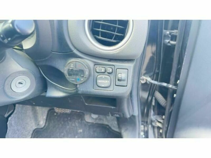 VITZ-14