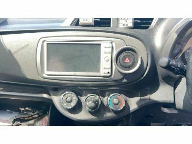 VITZ-16