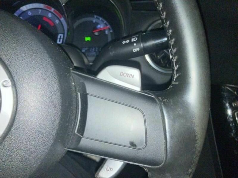 RX-8