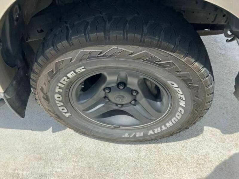 LAND CRUISER PRADO-3