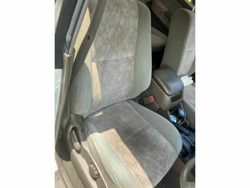 LAND CRUISER PRADO-11